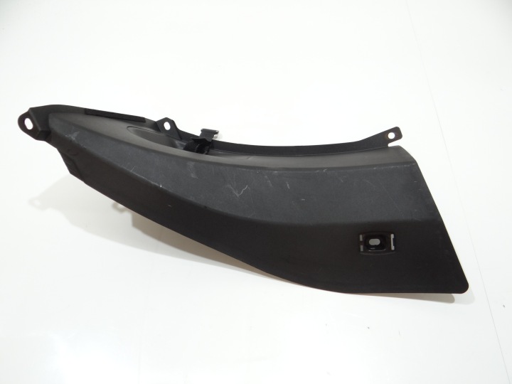 kryt SLUPKA kufru levá BMW 5GT F07 9164451