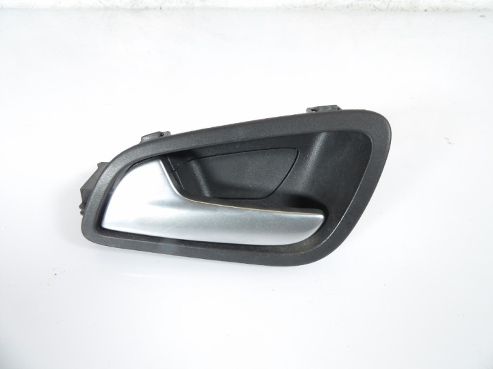 FORD TRANSIT COURIER und Türgriff innen vorne links ET76-R22601-AB