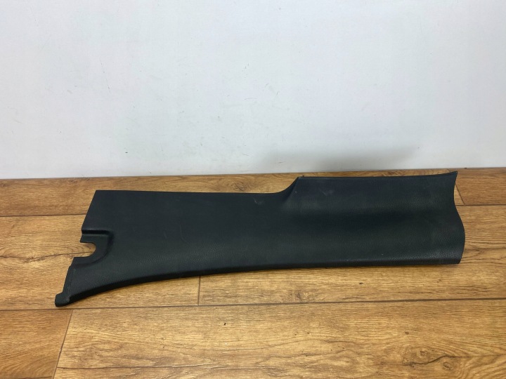 pillar side cover Dodge Ram 1500 2019+