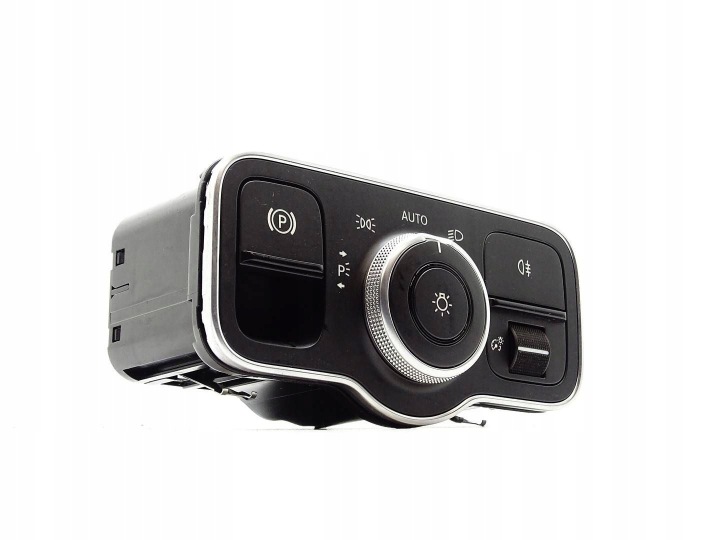 Interrupteur Interrupteur commande phares feux MERCEDES A W177 A2479052902