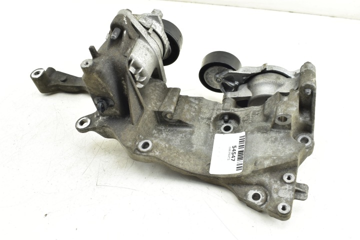 držák alternátoru PEUGEOT 308 II 508 CITROEN C5 III 2.0 BLUEHDI 9804333180