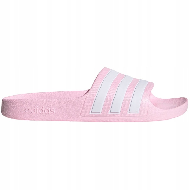 Шльопанці дитячі ADIDAS ADILETTE FY8072 басейн 29