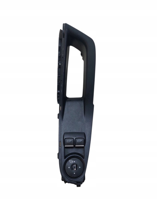 Pulsantiera alzacristalli sinistra FORD FIESTA MK7 C1BT14A132BA