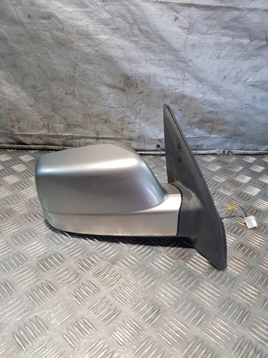 SPECCHIETTO RETROVISORE Destro 3PIN NISSAN X-TRAIL T30 EUROPA K: KX4