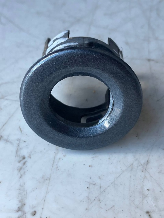 KOSZYK Capteur Stationnement Droite Avant SKRAJNY CITROEN C4 II B7 9682031777
