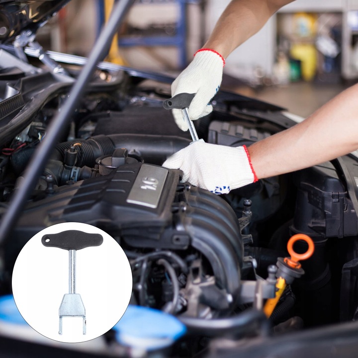 Tool automatic . downloads ignition coil disassembly plugs ignition