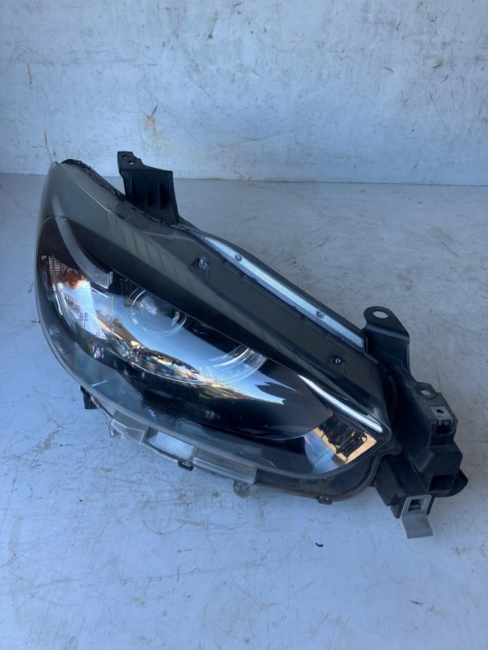 Licht rechts vorne LED Linse MAZDA CX5 und LIFT KA1L51030D EU