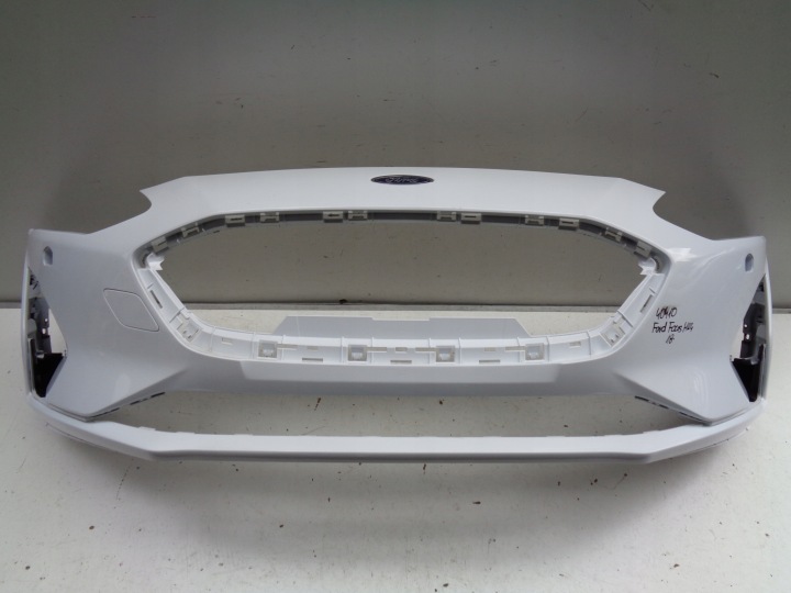 PARAURTI ANTERIORE FORD FOCUS MK4 18- NR 40410