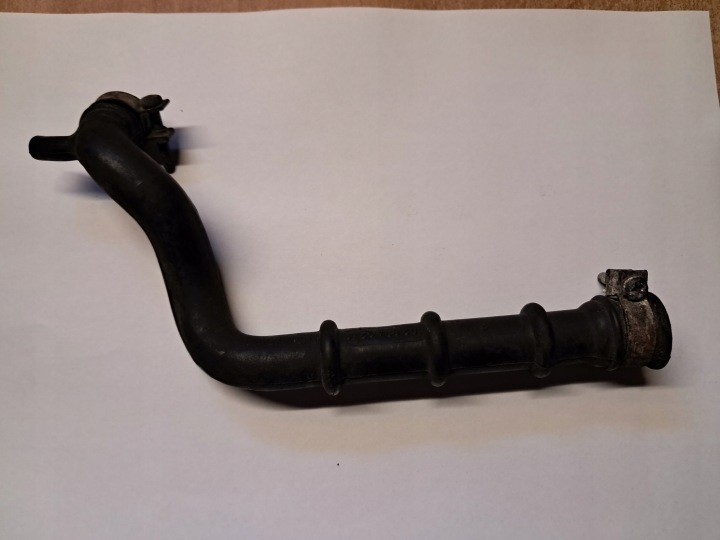 ODMA of the engine MERCEDES W201 W123 M102 1020940282