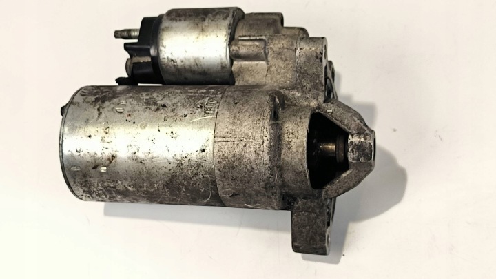 starter 001112041 CITROEN XSARA PICASSO