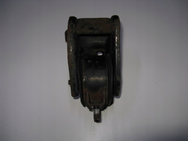 supporto airbag Motore SEDICI,SUZUKI SX4 1.6 16V