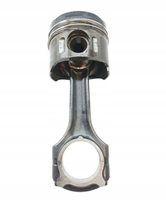 kolbe pleuelstange pleuel 2.2 CRD CDI Chrysler PT Cruiser und (2000-2010)