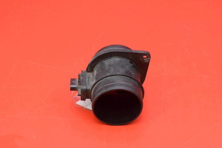 flow meter V759708580-03 0280218241 CITROEN DS5 1.6 THP 200 KM 12-15