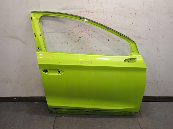 Portière Avant Avant Droit SKODA ENYAQ 2021
