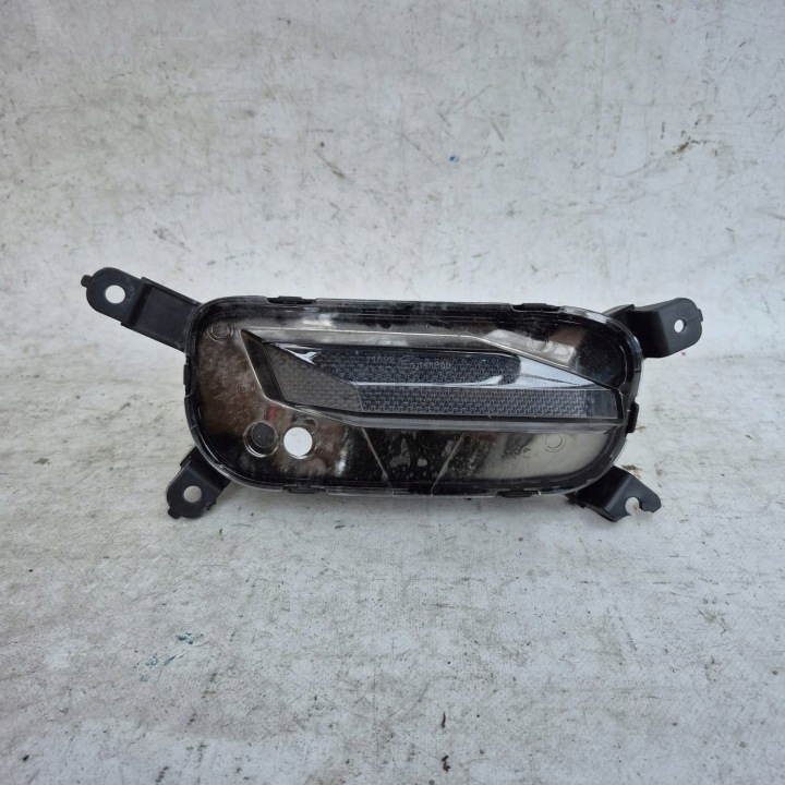 HYUNDAI TUCSON IV 4 LIFT 24-> LED Nebelscheinwerfer rechts