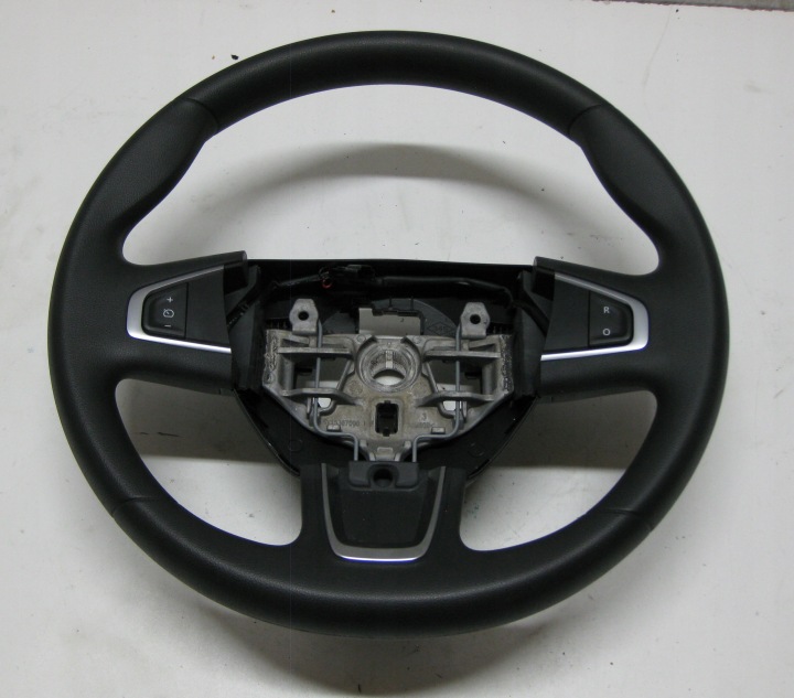 RENAULT MASTER III LIFT volant MULTIFUNKCJA 484005122R