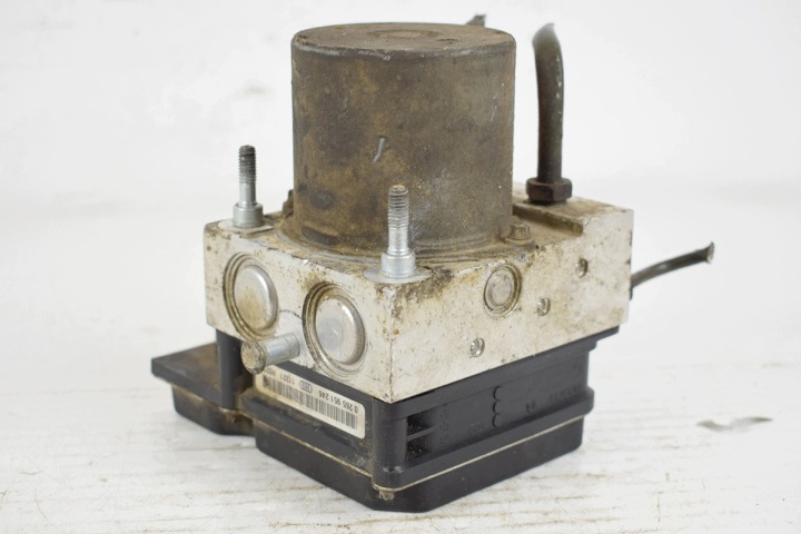 pump ABS * HYUNDAI SANTA FE II 0265230759 58910-2B650