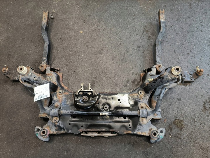 Pont essieu Avant EJ7C-5482-BNA LINCOLN MKC
