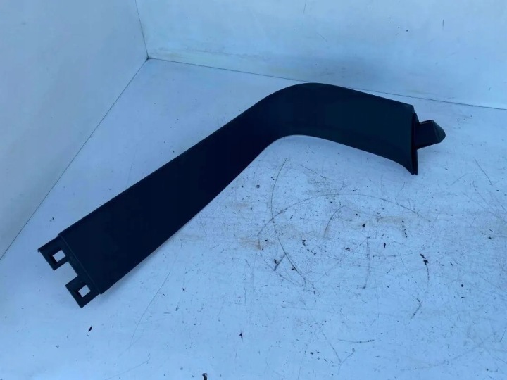 Parabrezza superiore MERCEDES-BENZ B (W246, W242) A2467400501 6