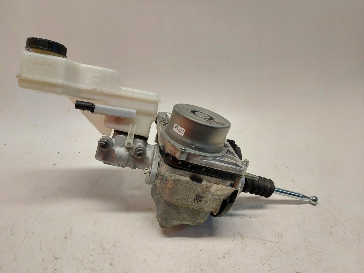 Audi Q4 E-TRON 89A 89E servo freno Pompa 1EC614105BC