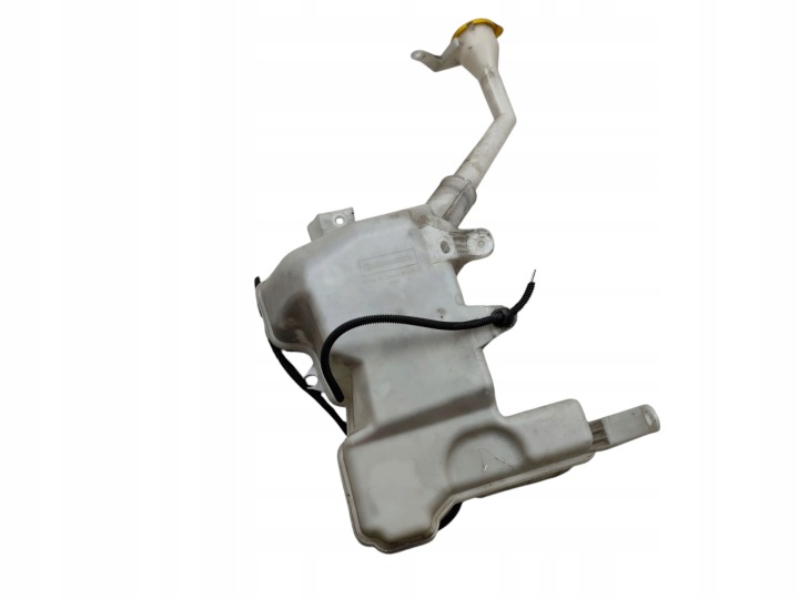 VASCHETTA Serbatoio acqua tergicristalli Pompa RENAULT KADJAR 289100390R 289108267R