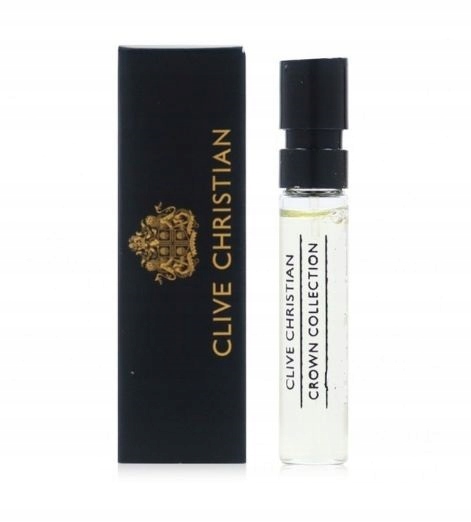clive christian l floral chypre ekstrakt perfum 2 ml     