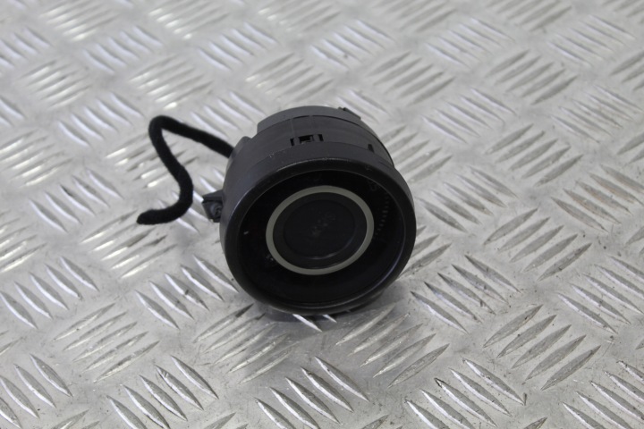 KOMBIINSTRUMENT DOLADOWANIA TURBO FIAT 500 ABARTH LIFT