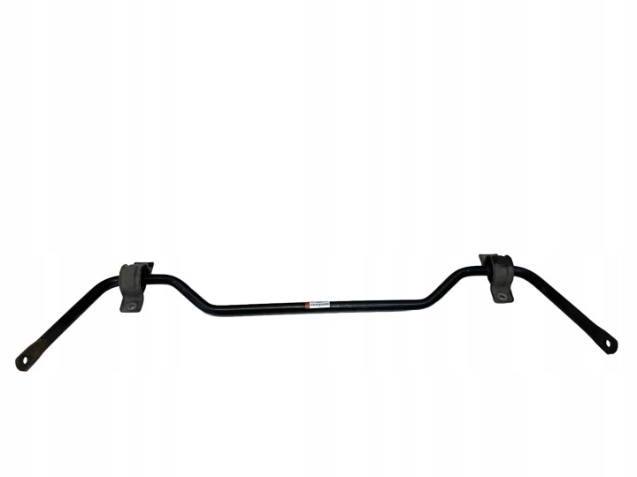 STABILIZATOR heck BMW X5 F15 X6 F16
