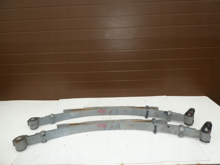 VW AMAROK 2H RESOR RESORY 2H0511151BG