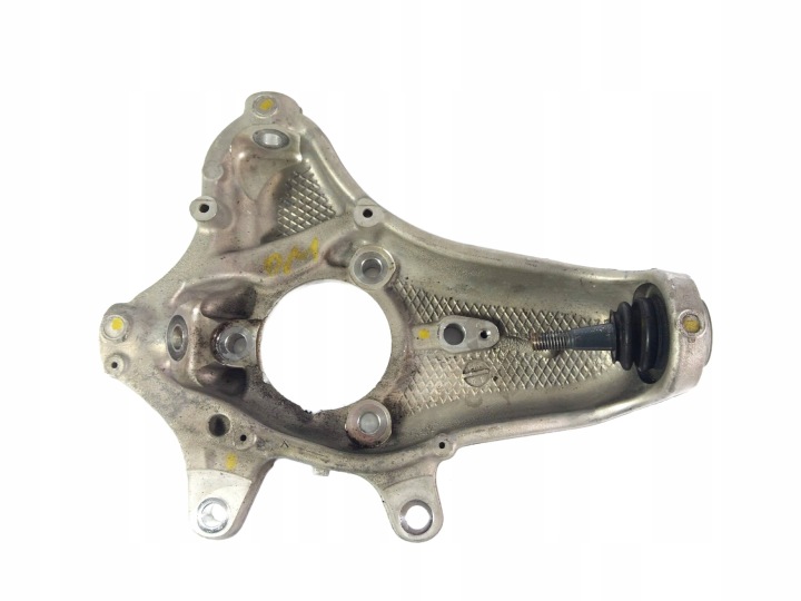 Chevrolet Corvette C7 Moyeu support broche Gauche Arrière 2014-19