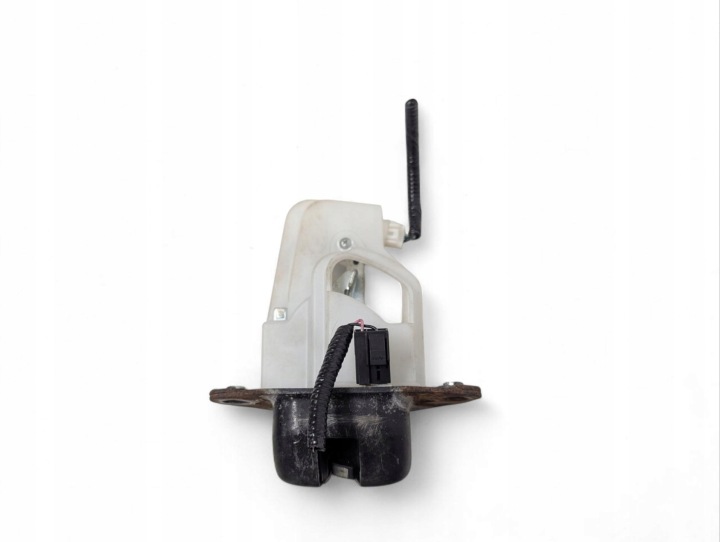 de la Serrure du capot Porte coffre hayon Honda CR-V 3 facelift RE6 2010 EU-K93-61120A