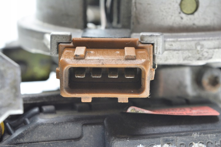 MONOWTRISK GOLF III PASSAT 1.8 0438201156 051133016A 11
