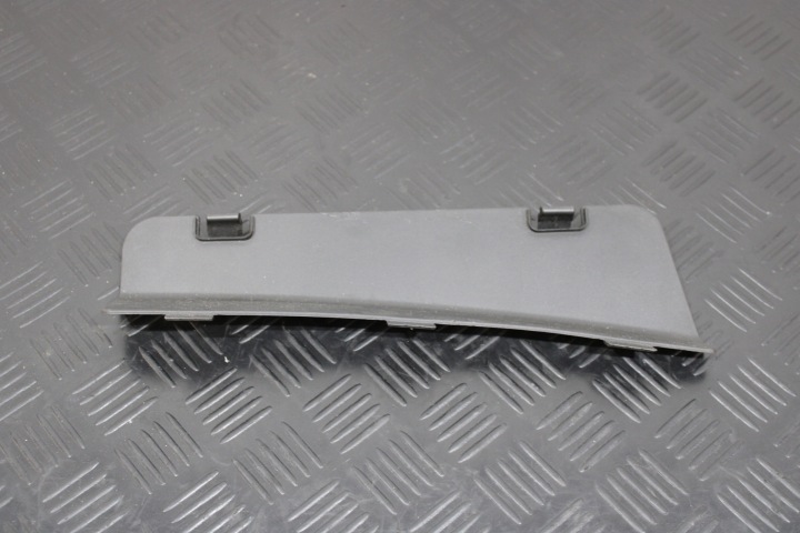 Blende Abdeckung Verschlußstopfen PODSZYBIA 670041959 MASERATI LEVANTE M161