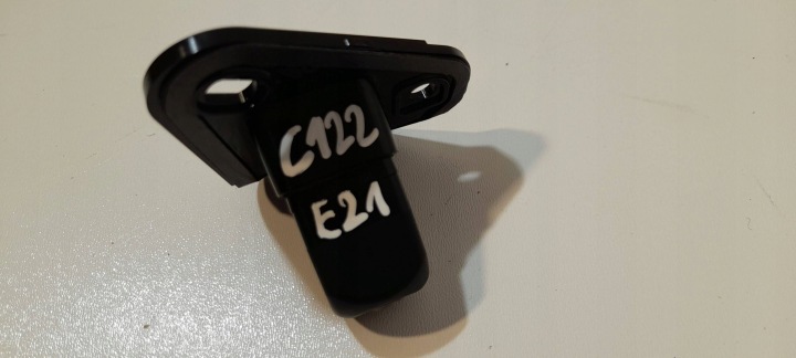Toyota Corolla E21 Kombi Lift Kamera reversing 8679002340 (C122)