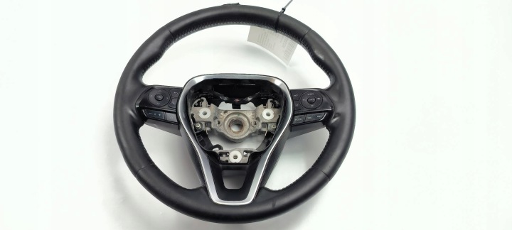 volant 45100-0Z220 TOYOTA COROLLA E21