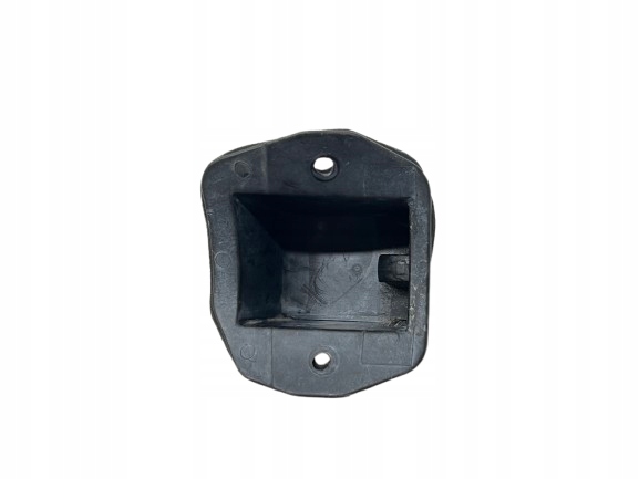 OPEL MERIVA A Halter Klappen Tankklappe des Kraftstoffsbehälters 13123250