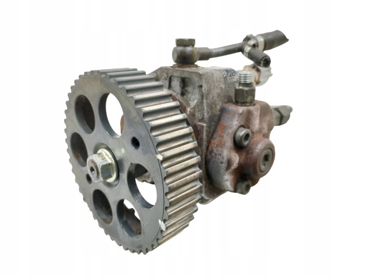 Pompe d’injection 55581885 HU294000-0504 1.7 CDTI Opel Astra III H
