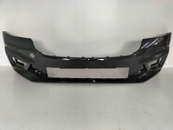 Paraurti anteriore Anteriore SKODA FABIA 4 IV 6VA 21