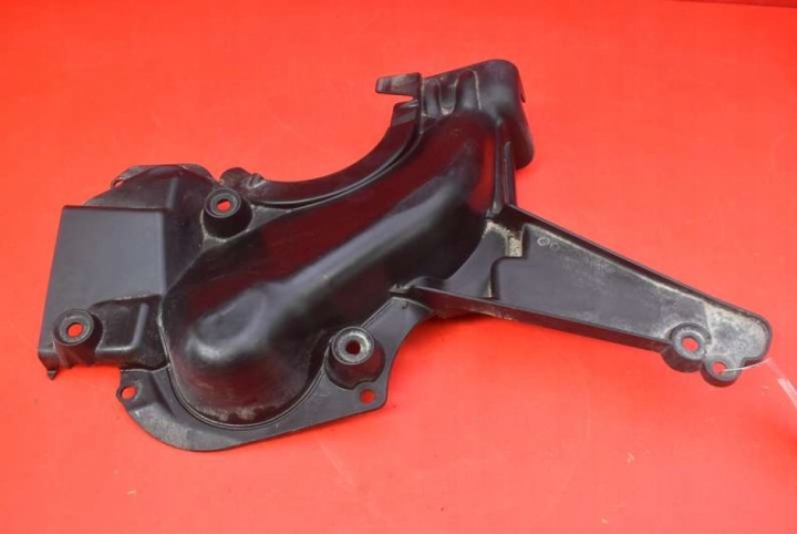 cover covering KIELICHA of the right 1060510-00-B TESLA MODEL S LIFT 16-21