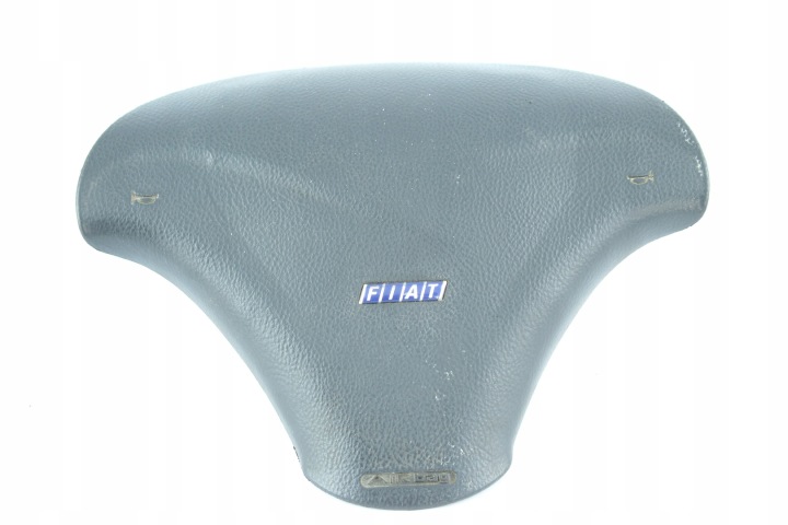 légzsák POWIETRZNA KIEROWCY FIAT BRAVA 718995614 FIAT