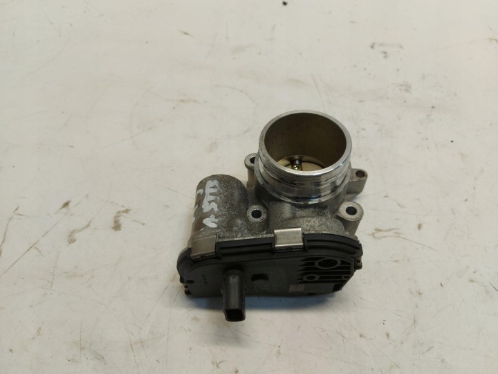 MG HS 2021, SUV 5D Drosselklappenstellmotor luft 1.5T 10991391