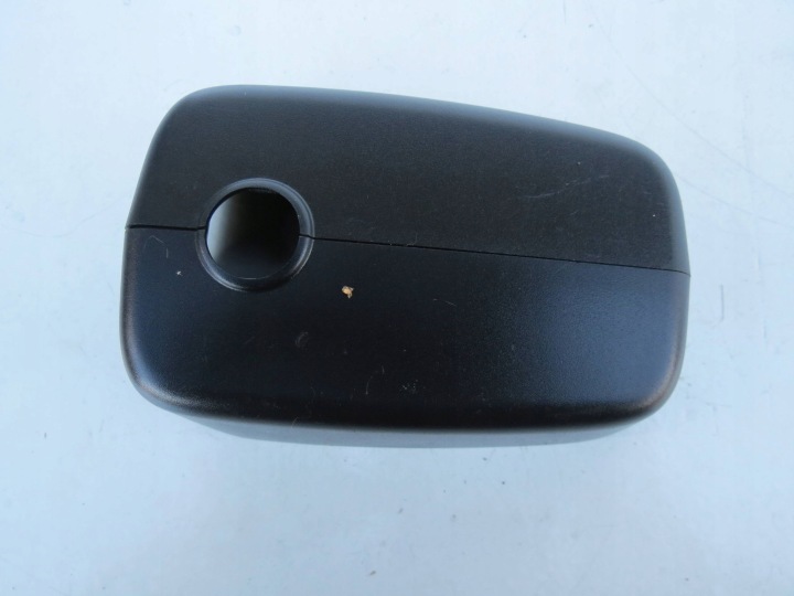 cover mirrors reverse VOLVO S80 4.4 V8 30799109