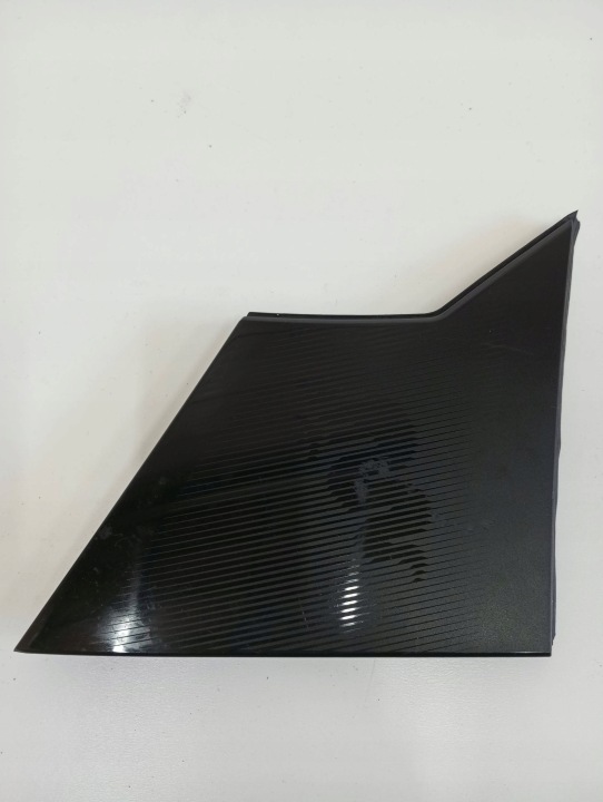 cap of a fender ALFA ROMEO JUNIOR 156173661