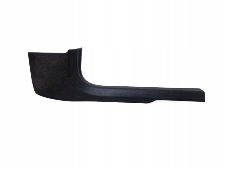 DODGE CHARGER 19- cover moulding of the threshold front right 100017166