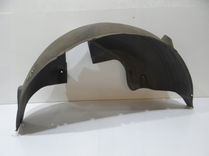 Pare soleil Droite Arrière BMW X3 E83 LIFT M PAKIET 3400058