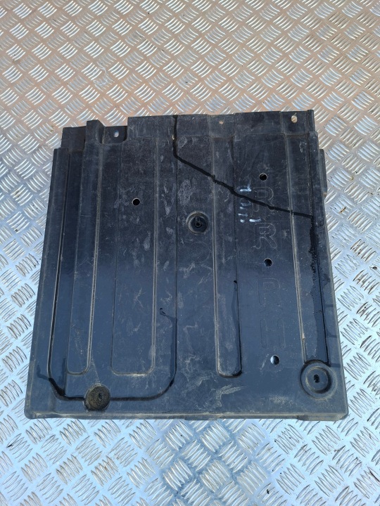 blende abdeckung POSWOZIA heck hinten HYUNDAI i40 841473Z000