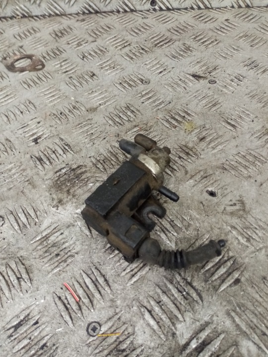 Nockenwellenversteller VOLKSWAGEN PASSAT B5