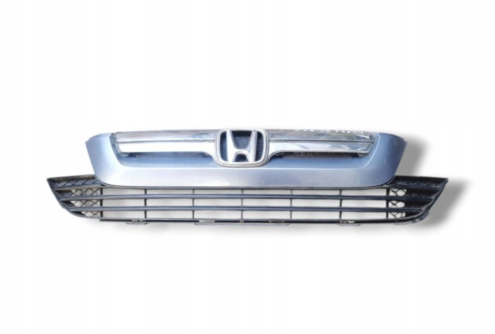 Grille/masque Radiateur Honda CR-V 3 RE6 2008 71121-SWW-G0
