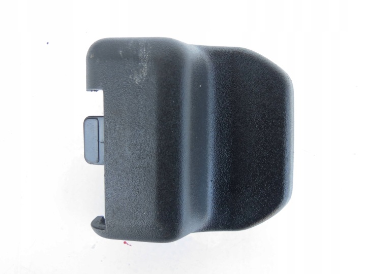 cover SZYNY seat right front VOLVO V70 III XC70 30697914