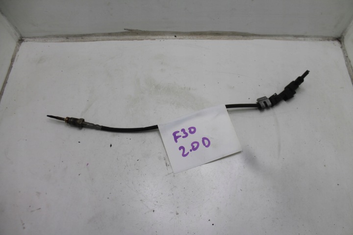 SONDA érzékelö Gázok 265600-2760 BMW F30 F31 2.0D N47D20C 11-15